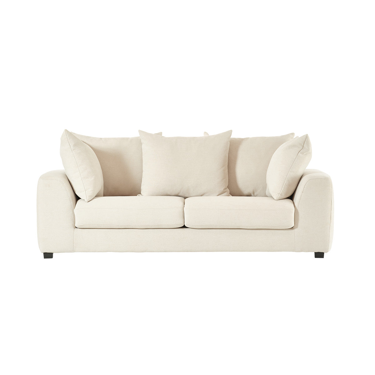 CAN0046-canape_droit_convertible_3_places_en_tissu_effet_lin_ecru-02.jpg