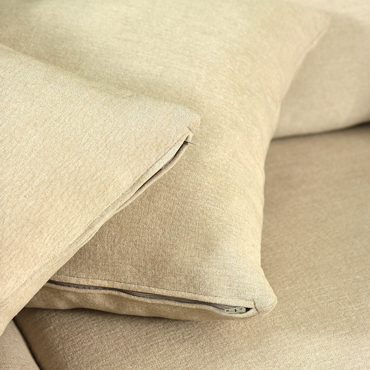 CAN0046-canape_droit_convertible_3_places_en_tissu_effet_lin_ecru-06.jpg