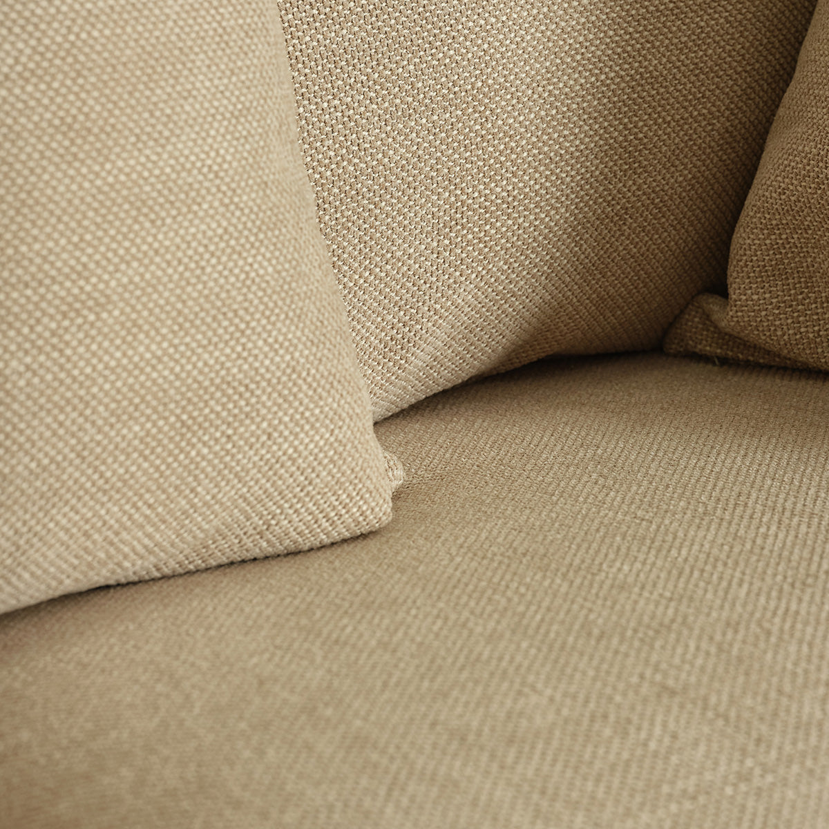 CAN0049-canape_convertible_3_places_en_tissu_texture_beige_chine-06.jpg