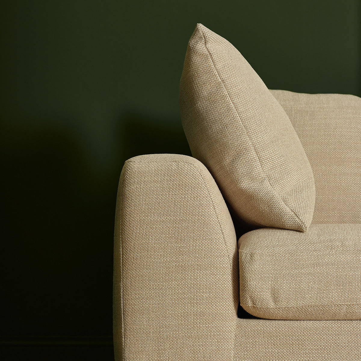 CAN0049-canape_convertible_3_places_en_tissu_texture_beige_chine-07.jpg