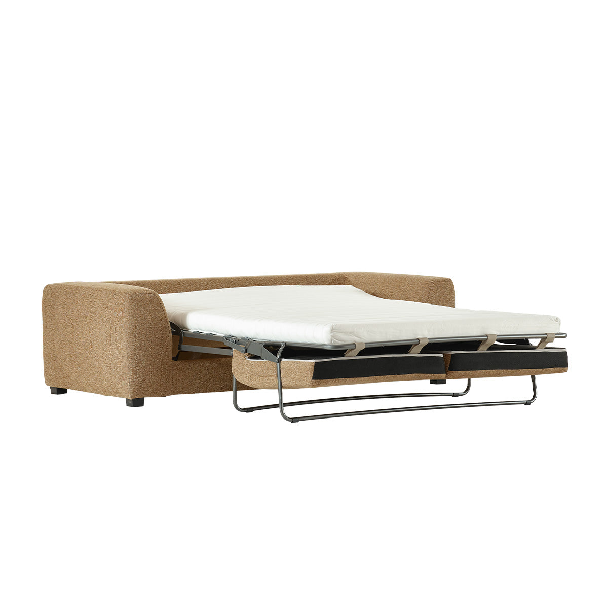 CAN0050-canape_convertible_3_places_en_tissu_texture_marron_clair_chine-03.jpg