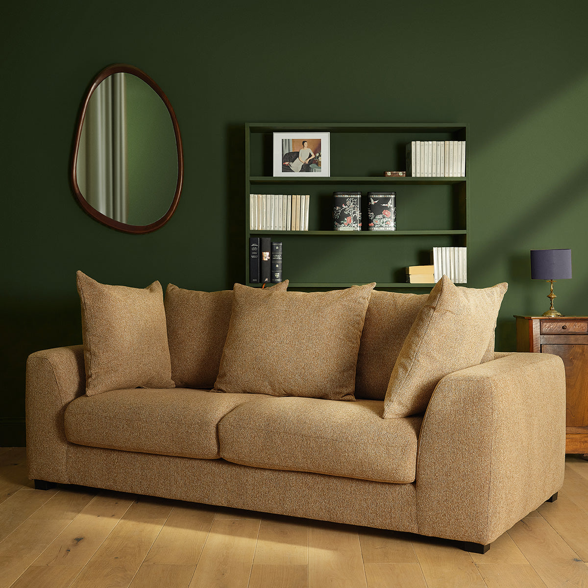 CAN0050-canape_convertible_3_places_en_tissu_texture_marron_clair_chine-04.jpg