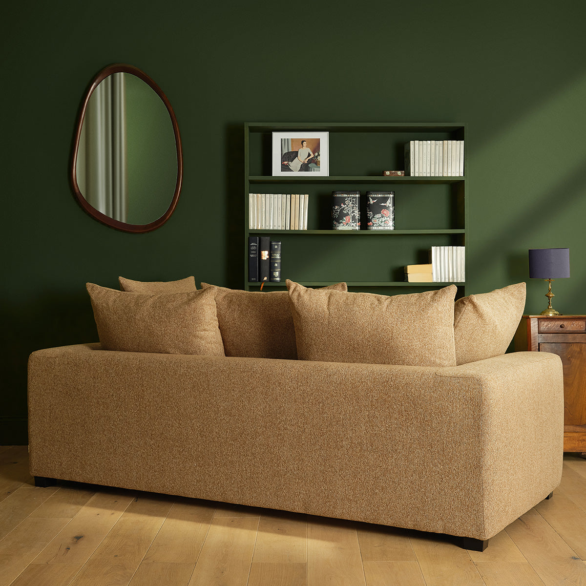 CAN0050-canape_convertible_3_places_en_tissu_texture_marron_clair_chine-05.jpg