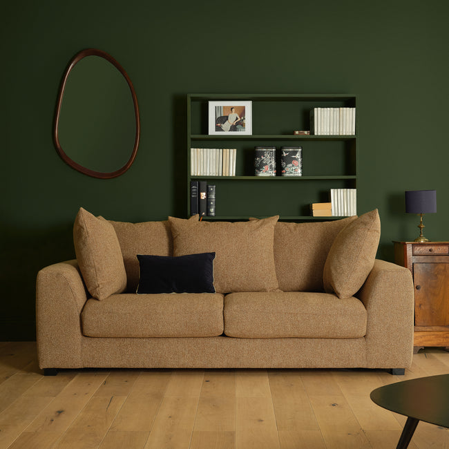 EDMOND - Collection Image