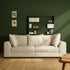 CAN0054-canape_droit_4_places_en_tissu_texture_beige_chine-01.jpg