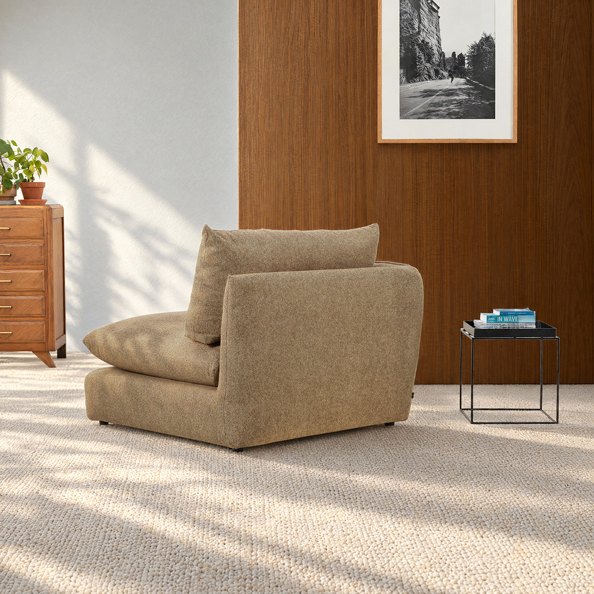 CAN0061-angle_gauche_modulable_en_tissu_texture_marron_clair_-04.jpg