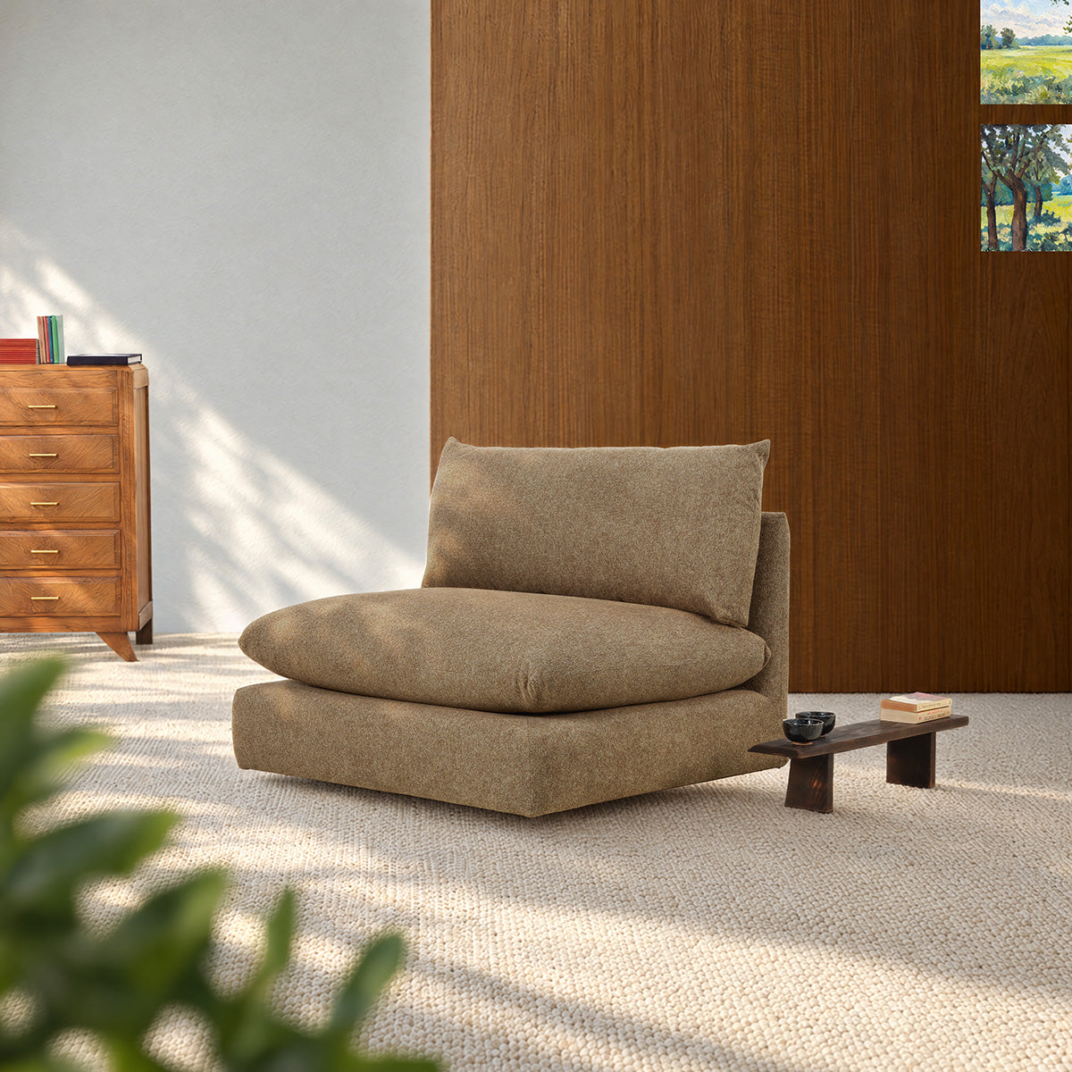 CAN0062-chauffeuse_modulable_en_tissu_texture_marron_clair_-01.jpg