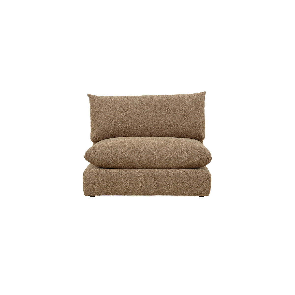CAN0062-chauffeuse_modulable_en_tissu_texture_marron_clair_-02.jpg