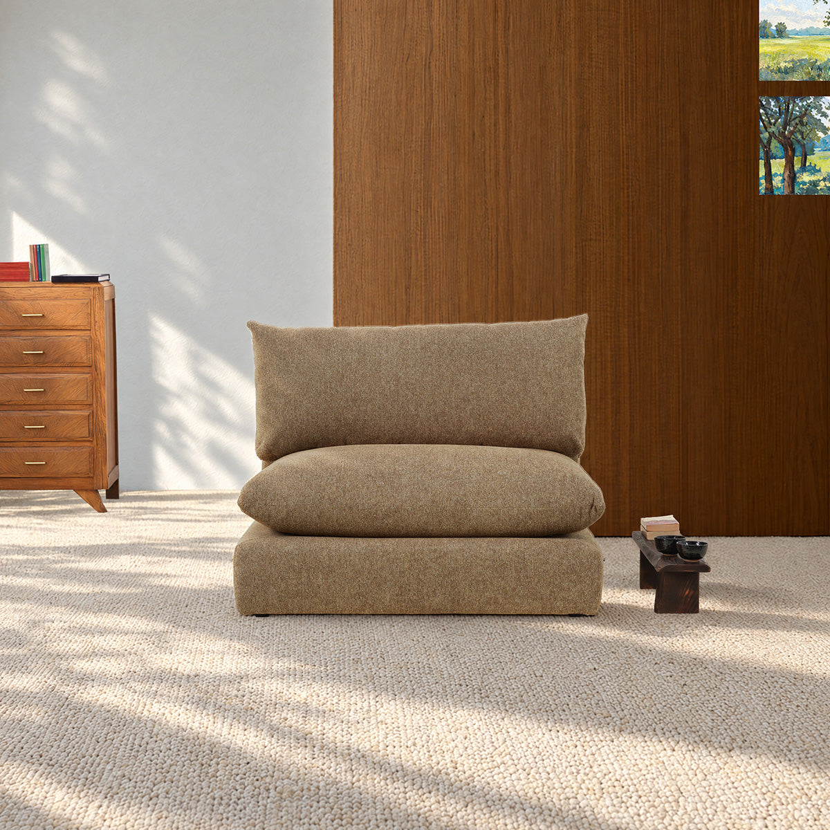 CAN0062-chauffeuse_modulable_en_tissu_texture_marron_clair_-03.jpg