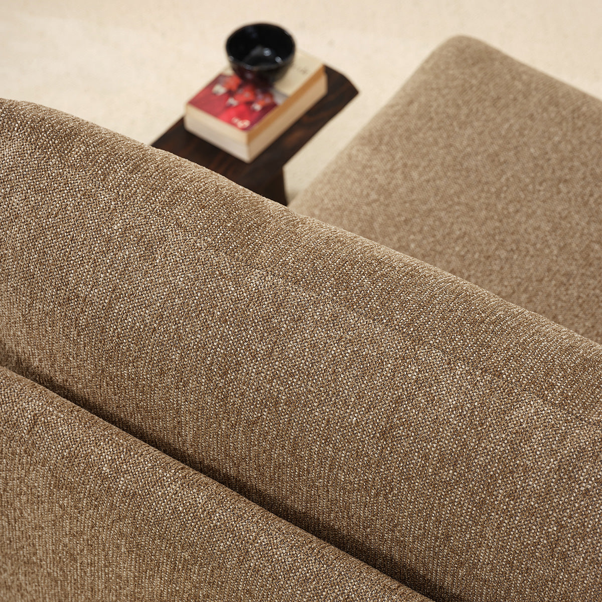 CAN0062-chauffeuse_modulable_en_tissu_texture_marron_clair_-06.jpg