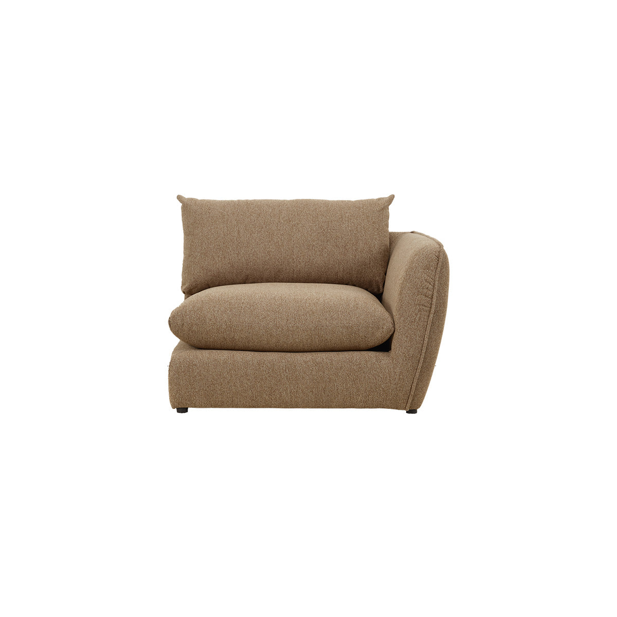CAN0064-angle_droit_modulable_en_tissu_texture_marron_clair-02.jpg