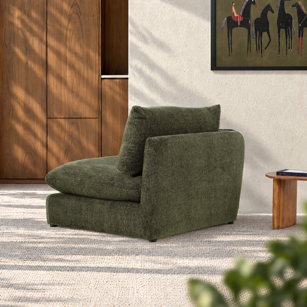 CAN0066-angle_gauche_modulable_en_chenille_chine_vert-04.jpg