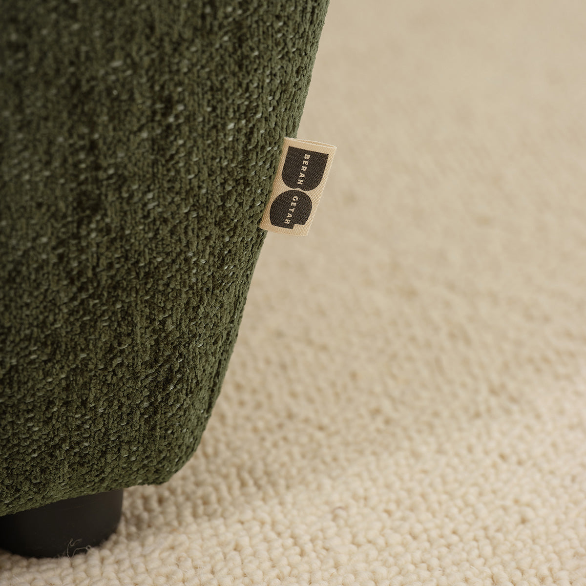 CAN0066-angle_gauche_modulable_en_chenille_chine_vert-05.jpg