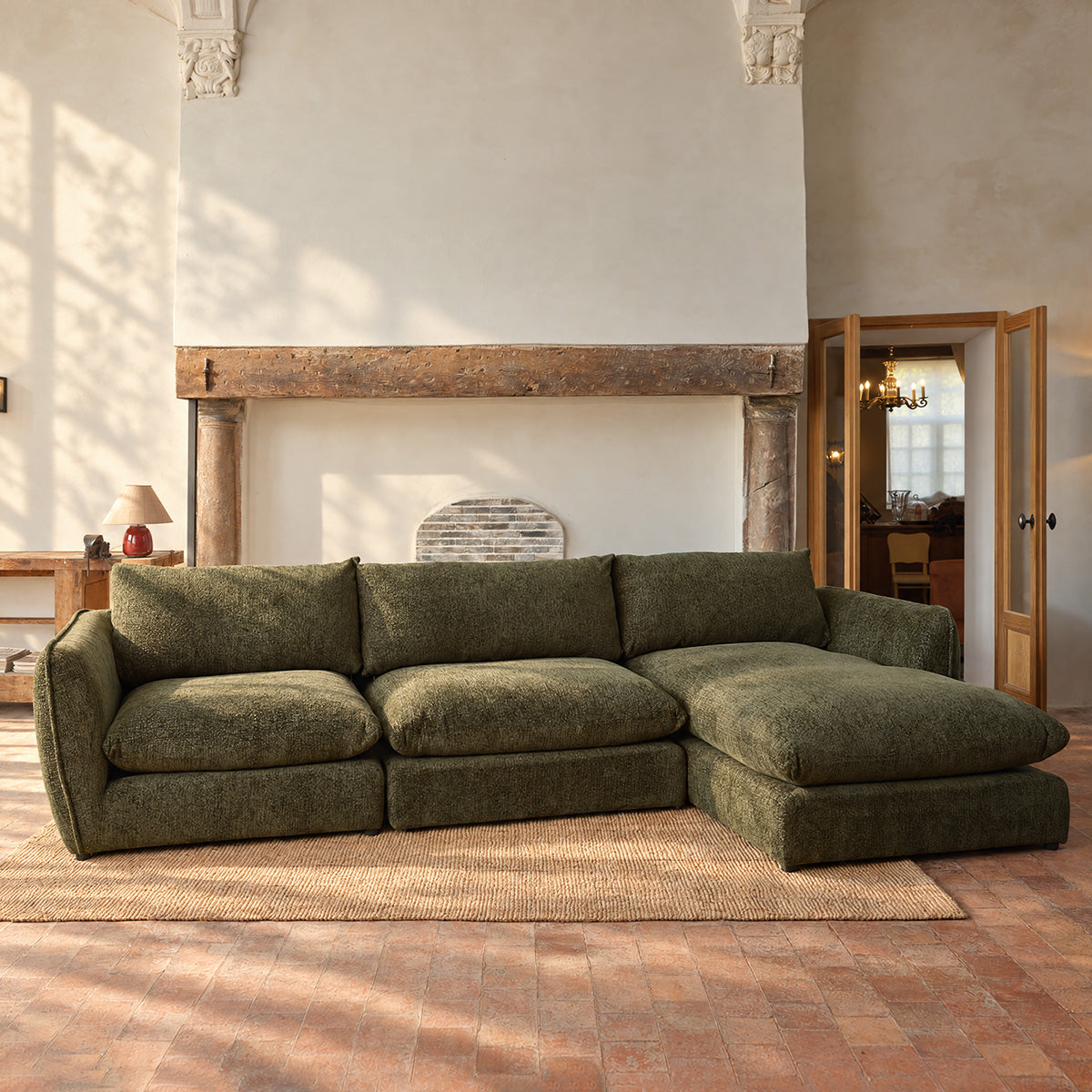 CAN0079-canape_modulable_3_places_tissu_chenille_chine_vert___meridienne_droite-03.jpg