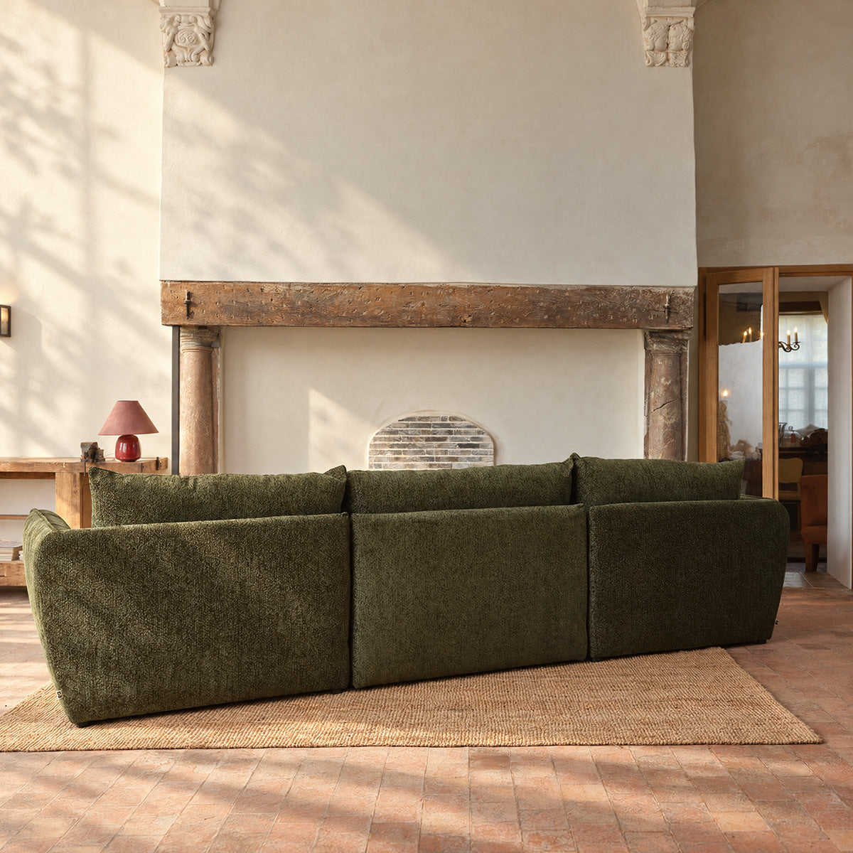 CAN0081-canape_modulable_3_places_tissu_chenille_chine_vert___meridienne_gauche-04.jpg