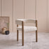 CHA0003-chaise_en_chene_et_tissu_bouclette_ecrue-01.jpg