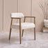 CHA0004-chaise_en_chene_massif_et_tissu_bouclette_ecrue-01.jpg