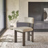 CHA0005-chaise_en_chene_massif_finition_noyer_et_tissu_bouclette_beige-01.jpg