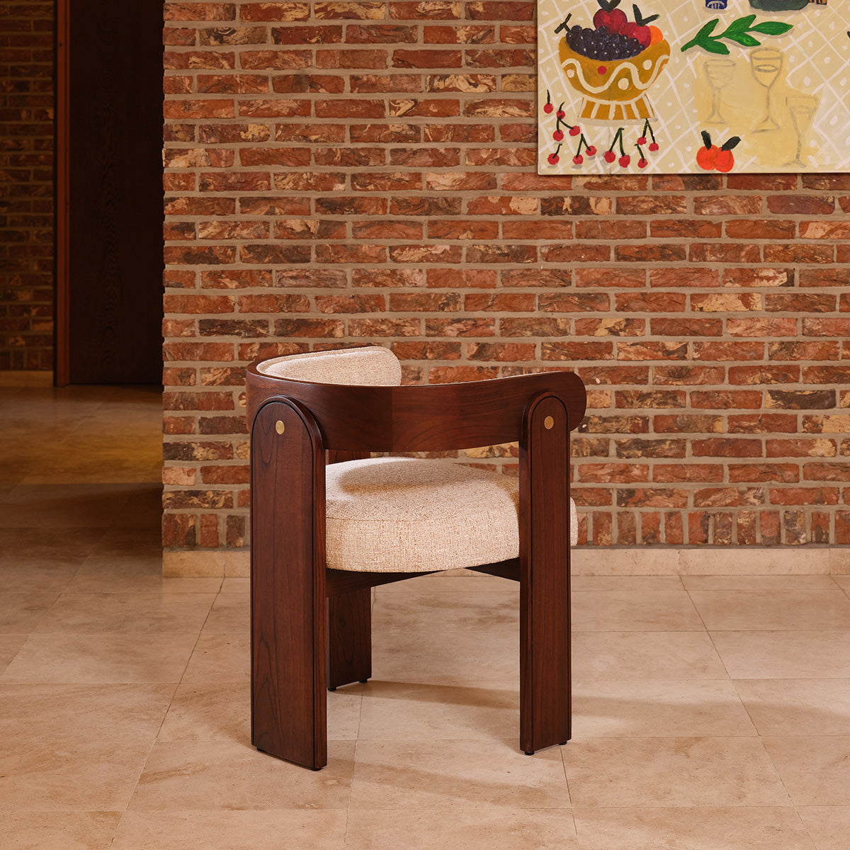 CHA0017-chaise_en_mindi_massif_et_tissu_texture_beige_chine-04.jpg