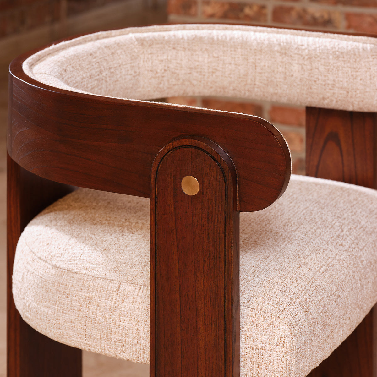 CHA0017-chaise_en_mindi_massif_et_tissu_texture_beige_chine-05.jpg