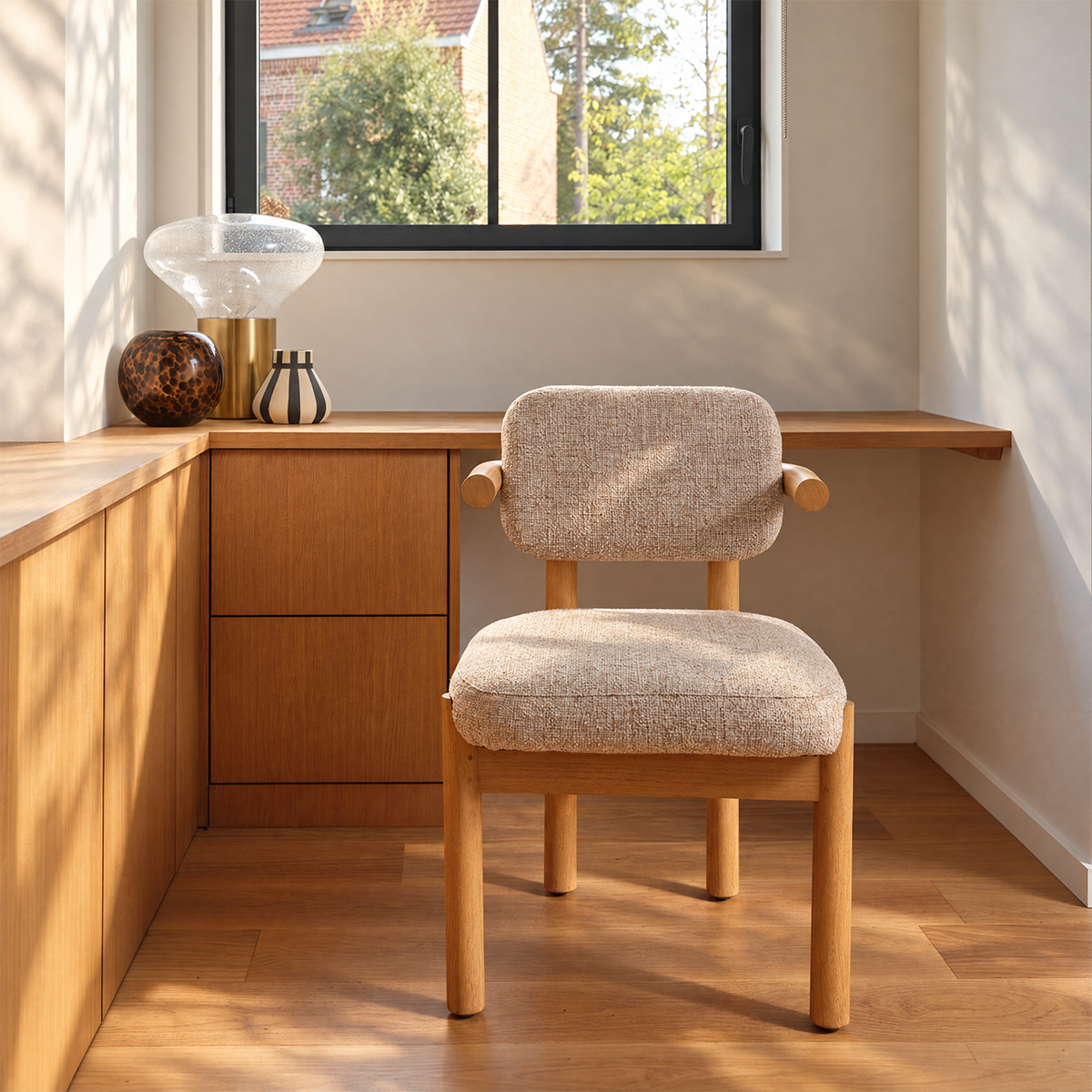 CHA0019-chaise_en_mindi_massif_naturel_et_tissu_texture_beige_chine-05.png
