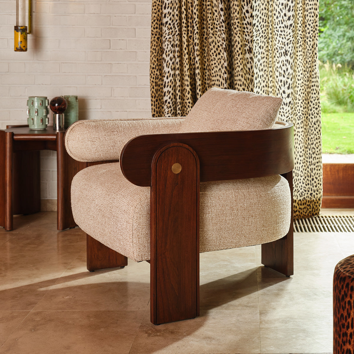 FAU0014-fauteuil_en_mindi_massif_et_tissu_texture_beige_chine-01.jpg