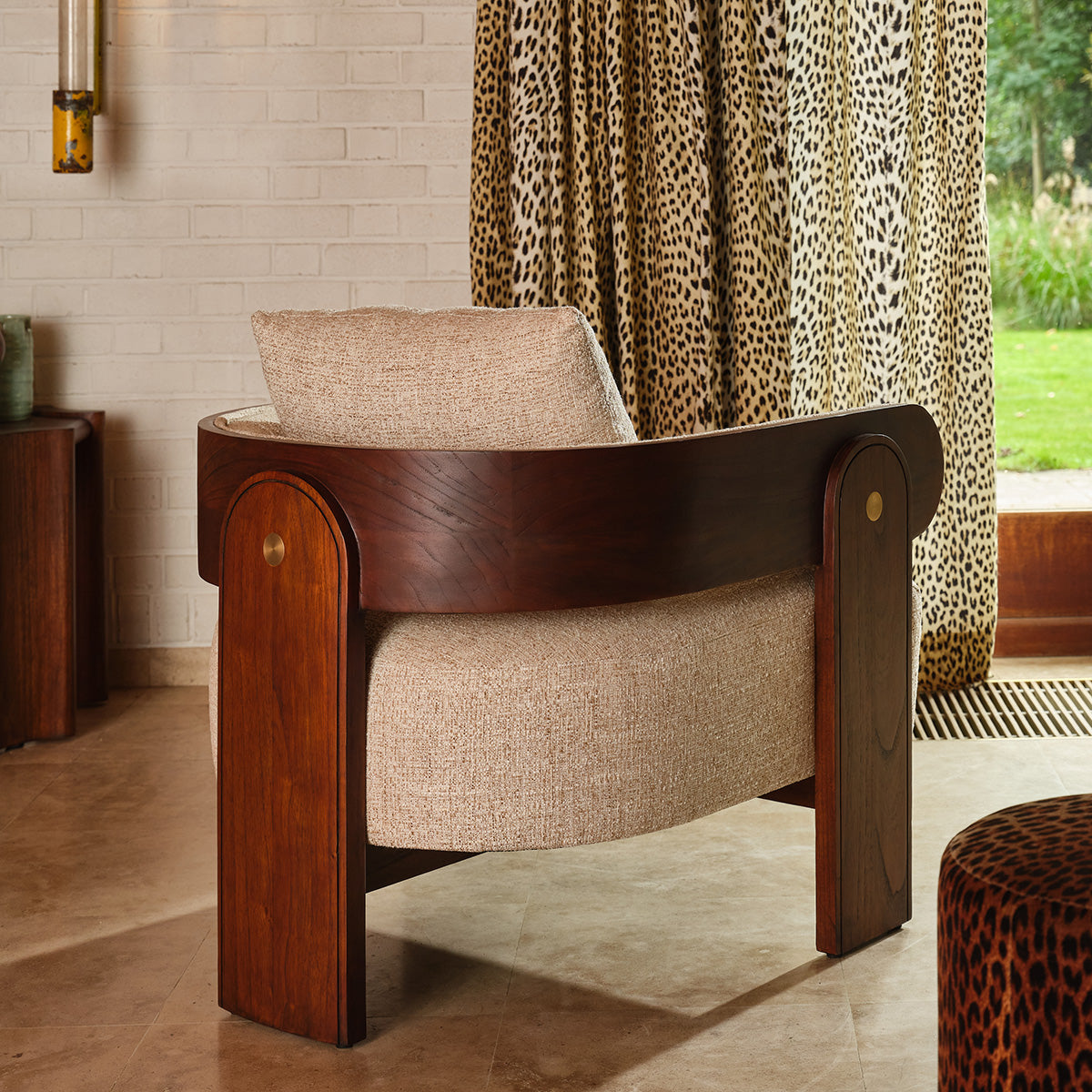 FAU0014-fauteuil_en_mindi_massif_et_tissu_texture_beige_chine-04.jpg