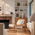FAU0015-fauteuil_en_mindi_massif_naturel_et_tissu_blanc-01.jpg