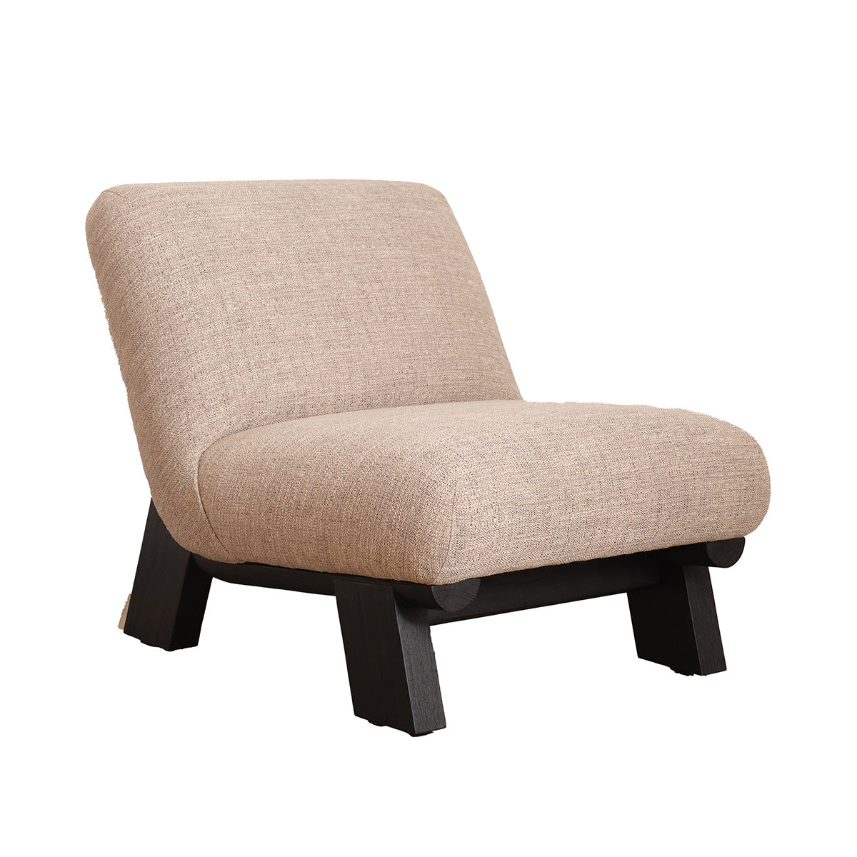 FAU0020-fauteuil_en_mindi_massif_noir_et_tissu_grege_chine-02.jpg