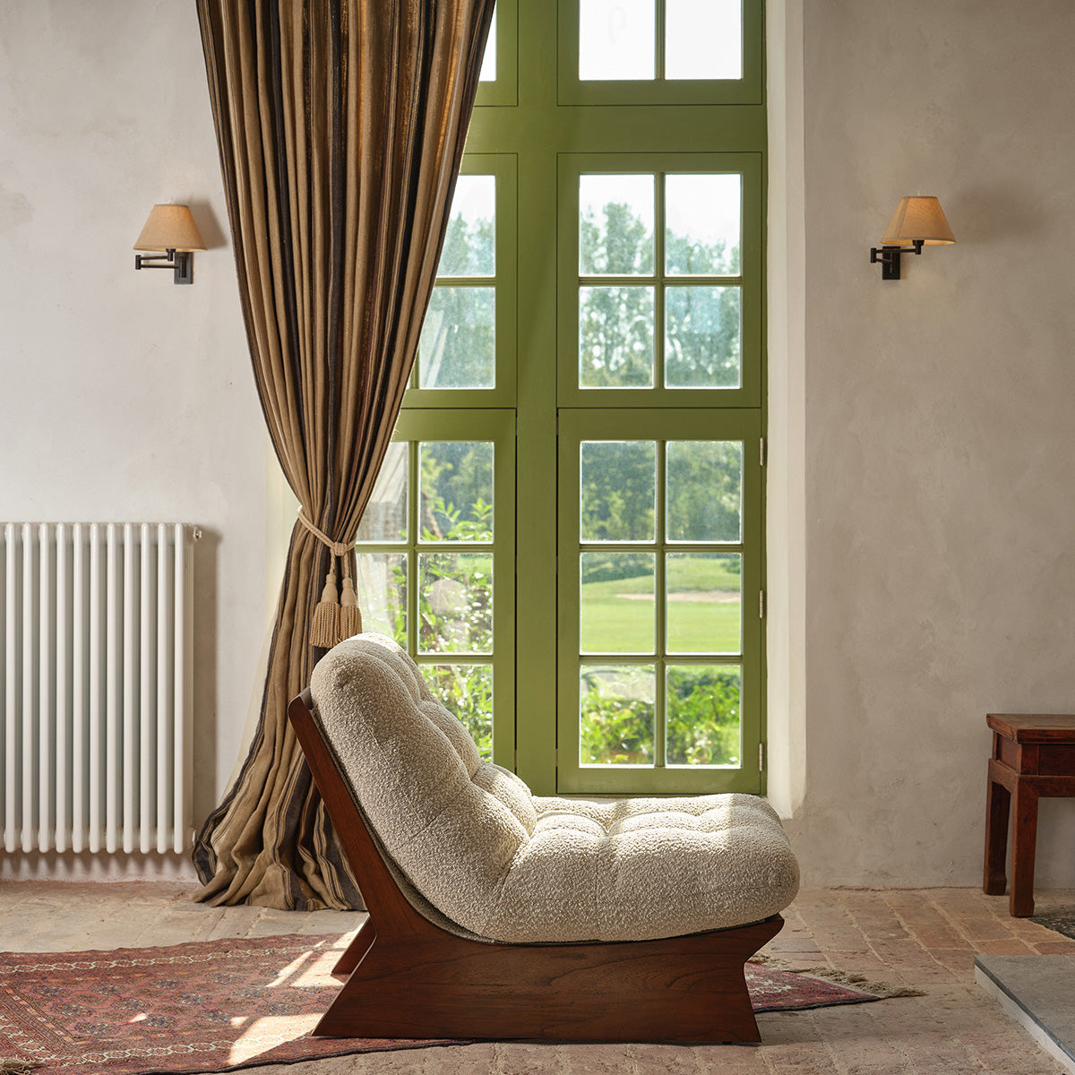 FAU0021-fauteuil_en_mindi_massif_et_tissu_bouclette_taupe_chine-03.jpg