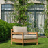FDJ0009-fauteuil_de_jardin_bas_en_teck_massif_avec_coussins_beige_chine-01.jpg