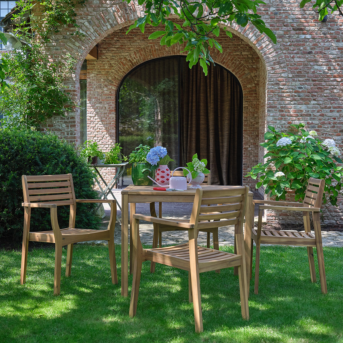 FDJ0017-fauteuil_de_jardin_en_acacia_massif_huile_lot_de_4-03.jpg