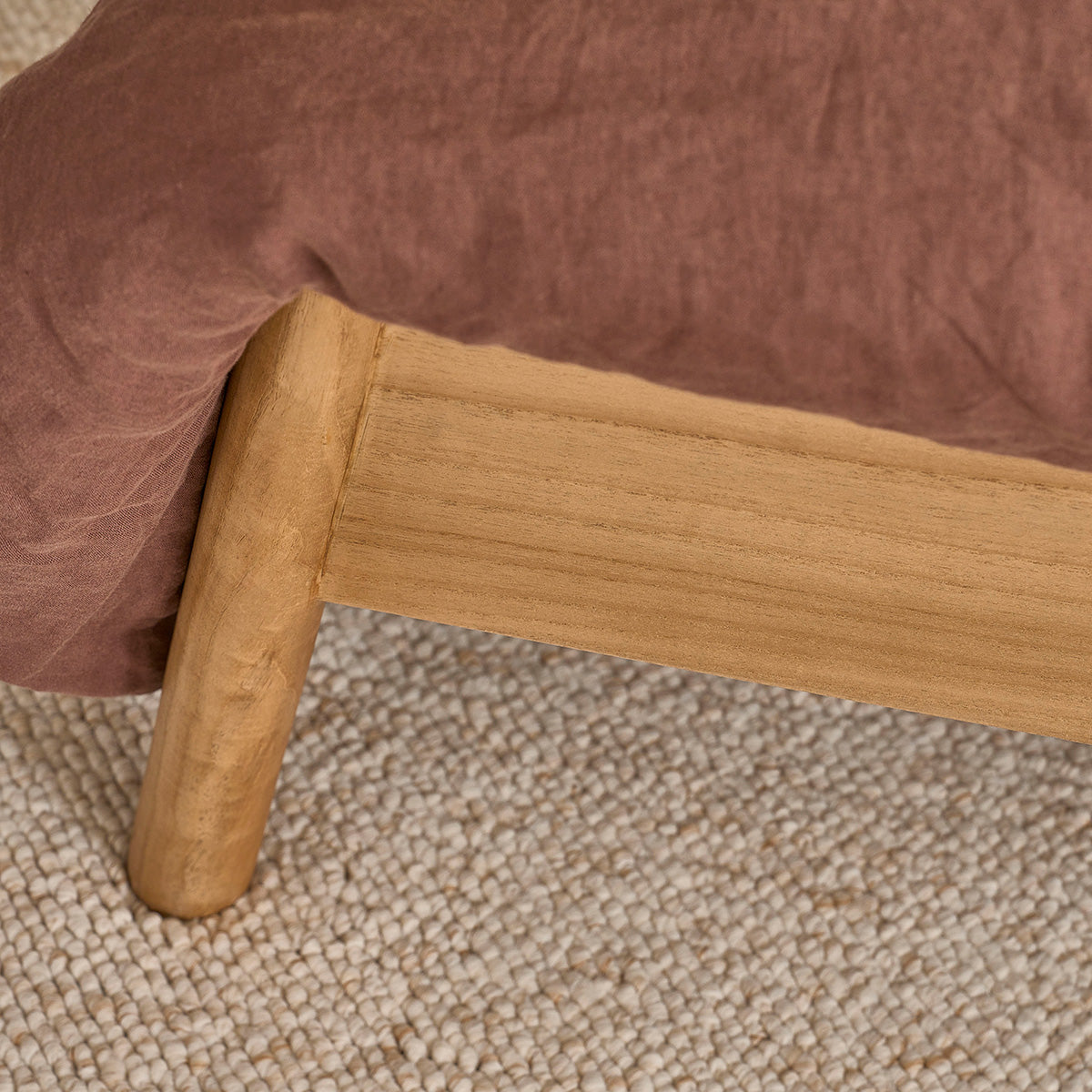 LIT0003-lit_en_bois_de_mindi_et_cannage_160_cm_avec_sommier-04.jpg