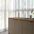 LUM0010-lampe_a_poser_en_marbre_blanc-01.jpg