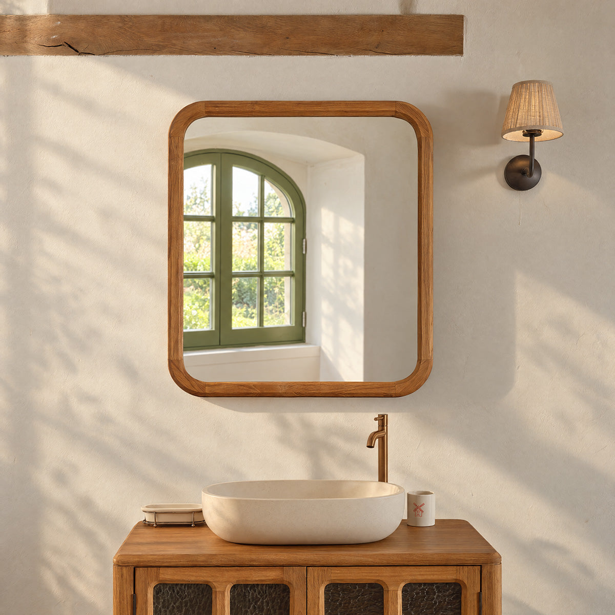 MIR0017-miroir_en_teck_recycle_80x70cm-01.jpg