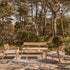 SDJ0002-salon_bas_de_jardin_en_teck_massif-01.jpg