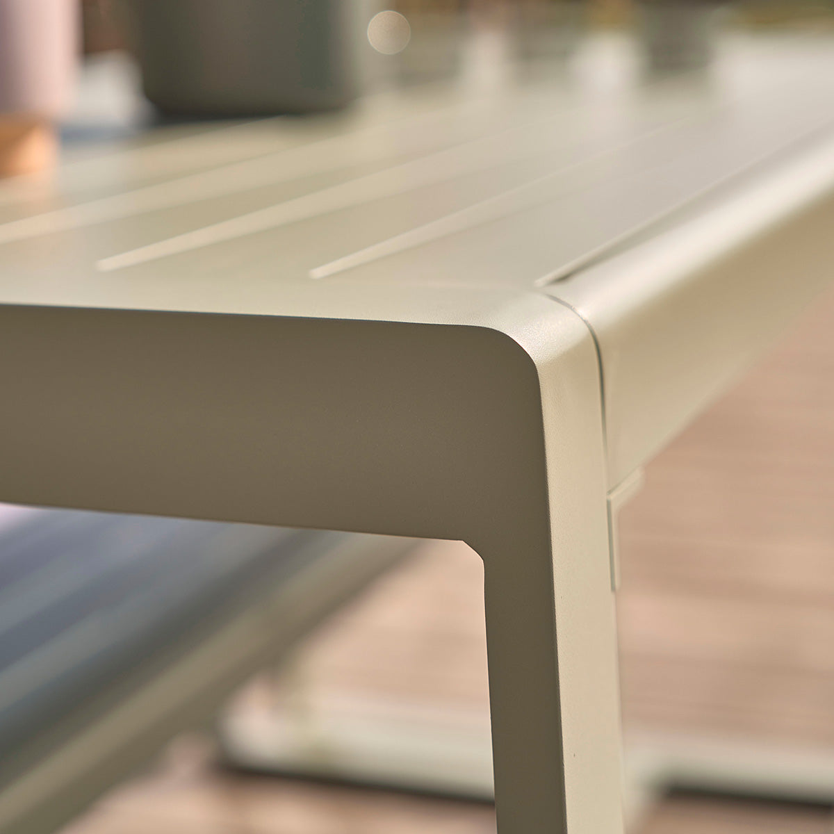 SDJ0009-salon_de_jardin_en_aluminium_vert_4_6_pers-04.jpg