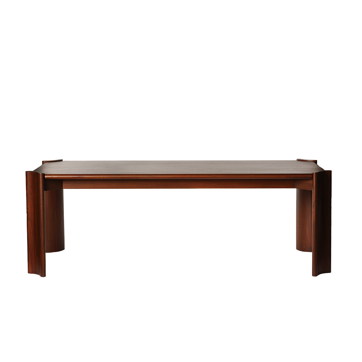 ALVAR - Table en mindi 8 pers.