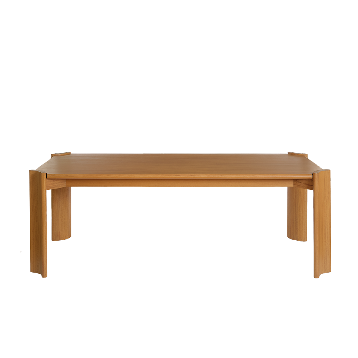 TAB0006-table_en_mindi_naturel_8_pers-02.png
