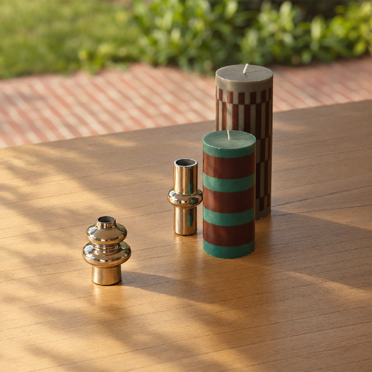 TAB0006-table_en_mindi_naturel_8_pers-06.png