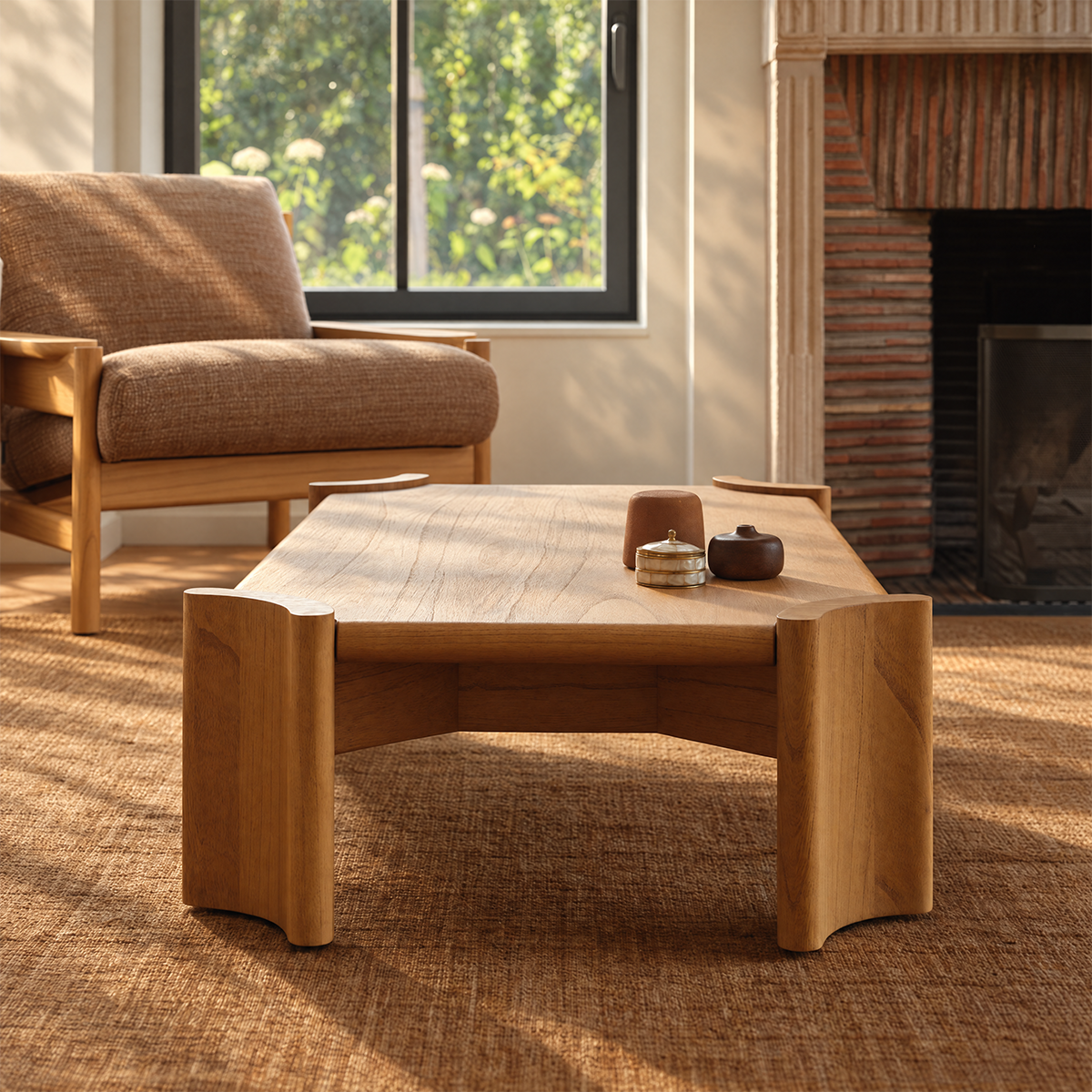 TBB0010-table_basse_en_mindi_naturel_120_cm-03.png