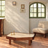 TBB0014-table_basse_mindi_massif_et_marbre-01.jpg