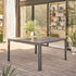TDJ0003-table_de_jardin_en_aluminium_carree_extensible_4_8_pers-01.jpg