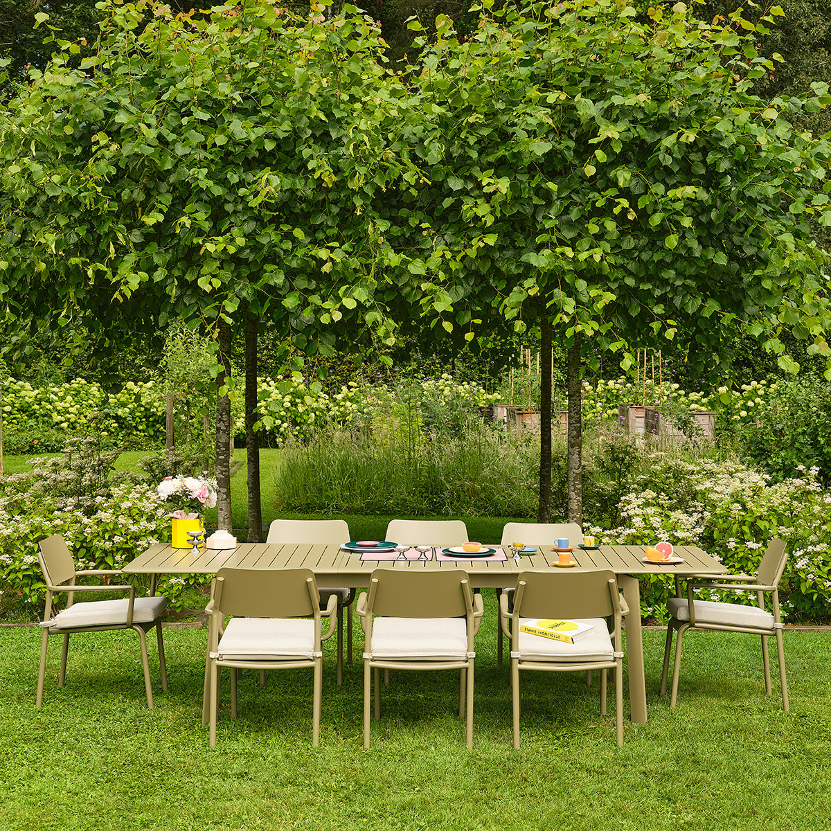 TDJ0010-table_de_jardin_en_aluminium_extensible-03.jpg