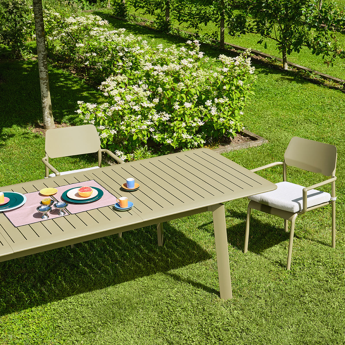 TDJ0010-table_de_jardin_en_aluminium_extensible-04.jpg