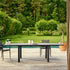 TDJ0013-table_de_jardin_en_aluminium_et_verre_extensible_gris_6_10_pers-01.jpg