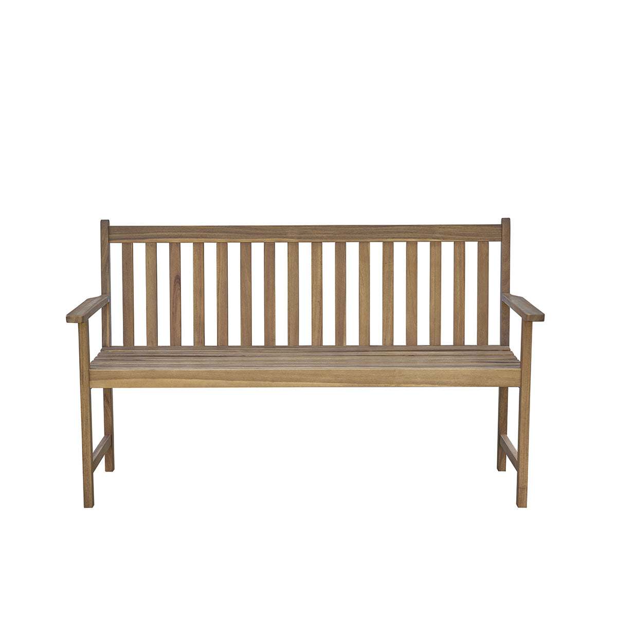 BDJ0005-banc_de_jardin_en_acacia_massif_150_cm-02.jpg
