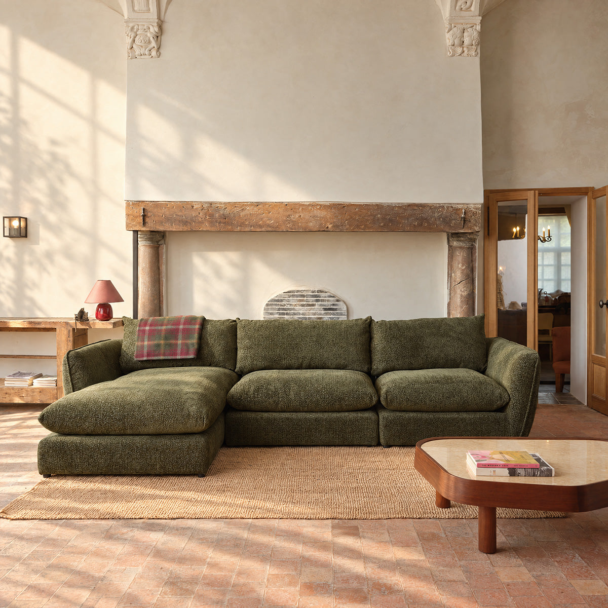 CAN0081-canape_modulable_3_places_tissu_chenille_chine_vert___meridienne_gauche-01.jpg
