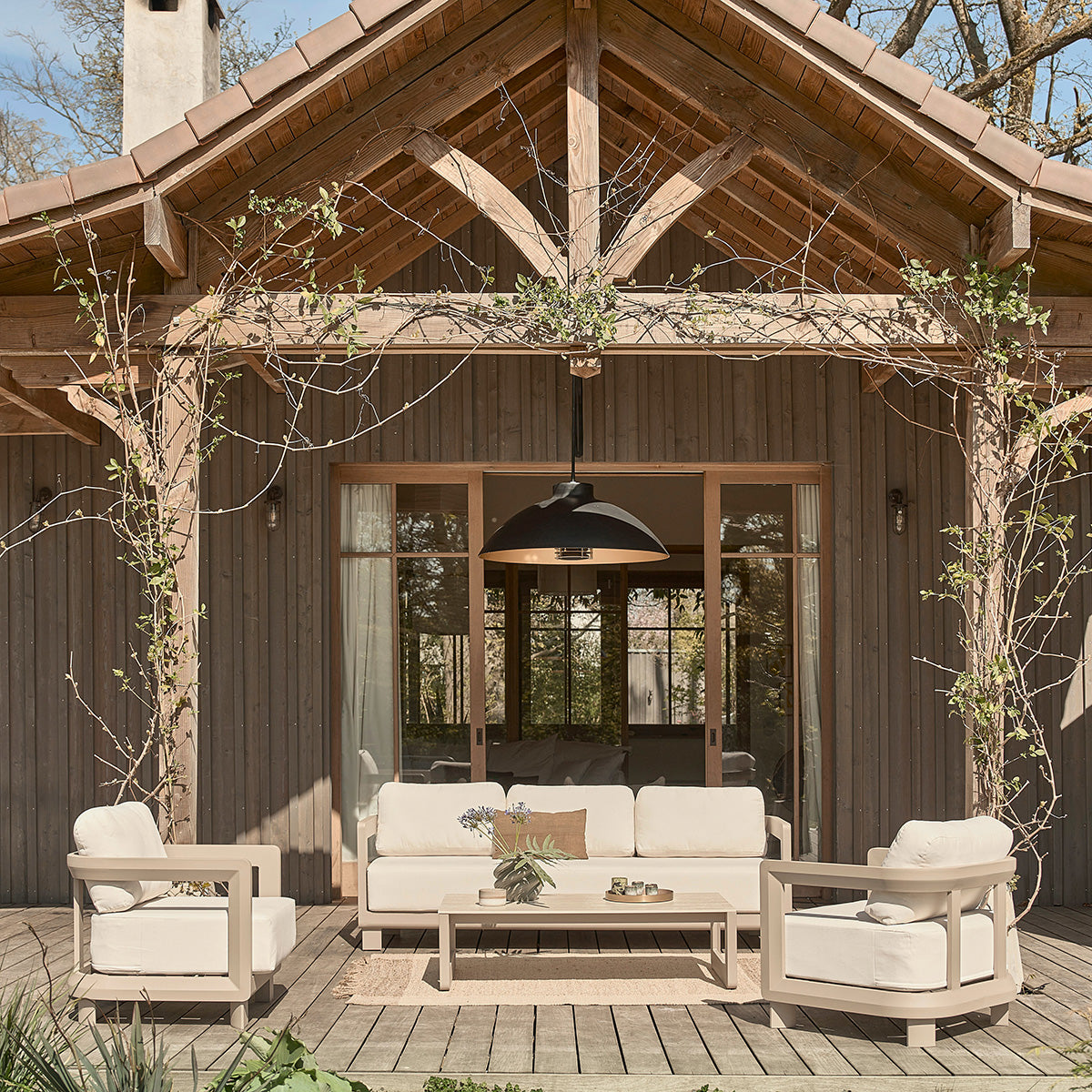 SDJ0010-salon_de_jardin_bas_en_aluminium_taupe_5_pers-01.jpg