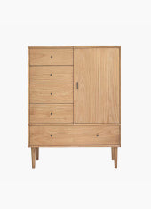 Schrank